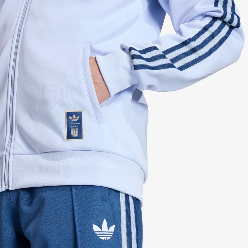 adidas FIGC OG TT 