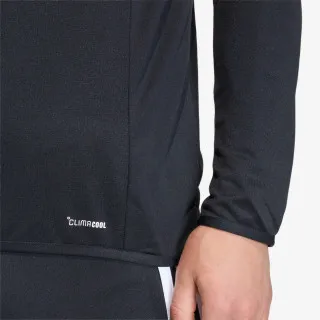 adidas TIRO26L TR TOP 