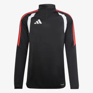 adidas TIRO26L TR TOP 