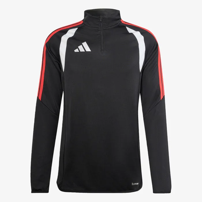 adidas TIRO26L TR TOP 