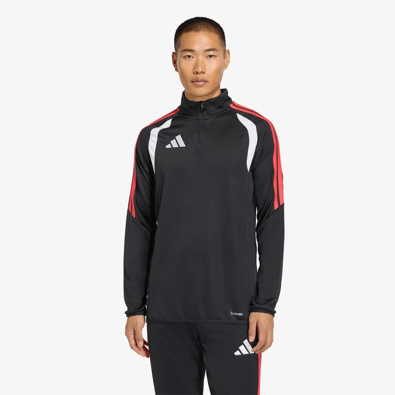 adidas TIRO26L TR TOP 