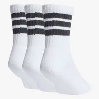 adidas 3S KD C CRW 3P 