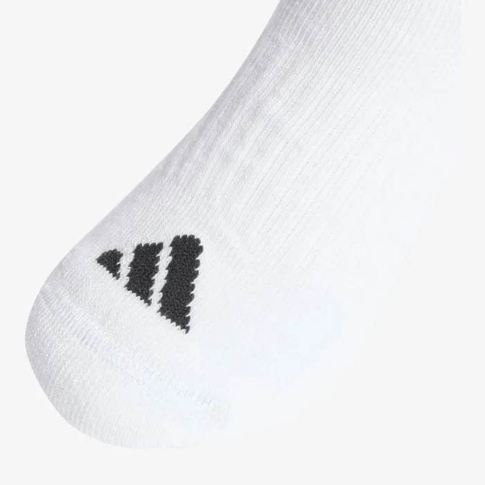 adidas 3S KD C CRW 3P 