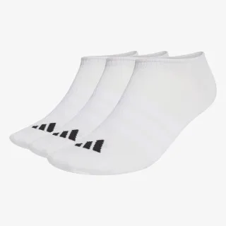 adidas T ESS NS 3P 