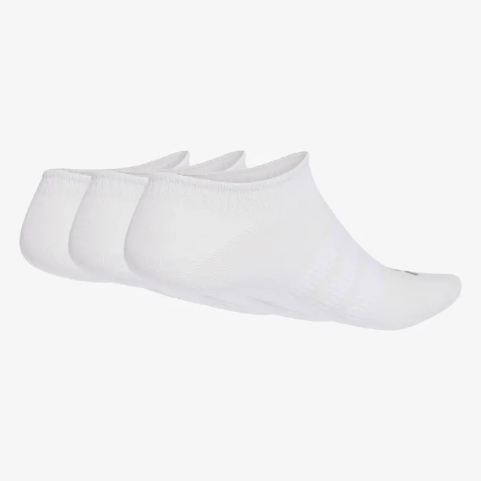 adidas T ESS NS 3P 