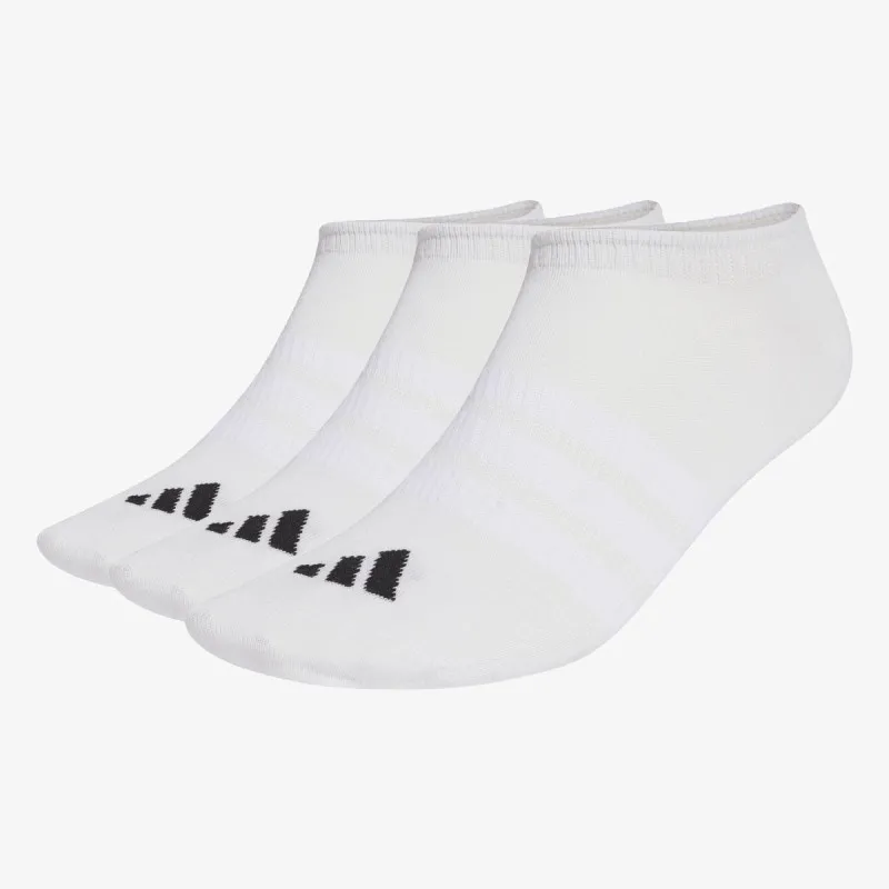 adidas T ESS NS 3P 