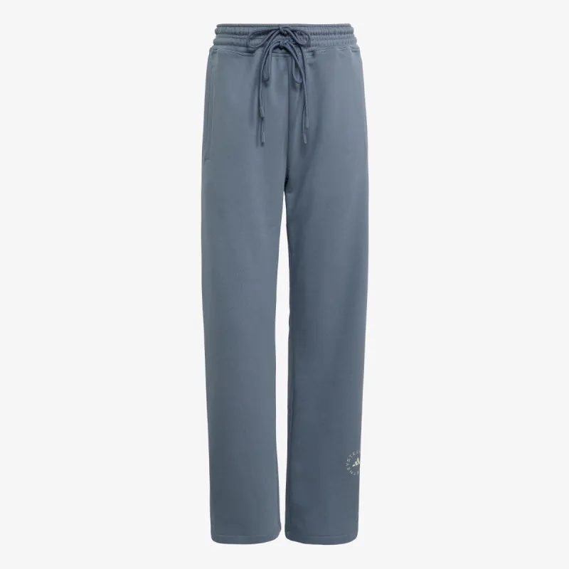 adidas aSMC STRAIGHT P 