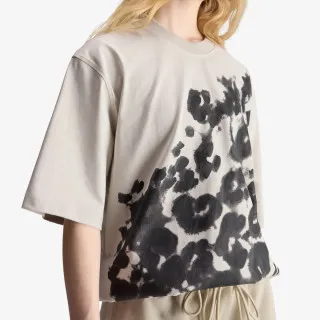 adidas aSMC GRAPH TEE 