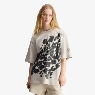 adidas aSMC GRAPH TEE 