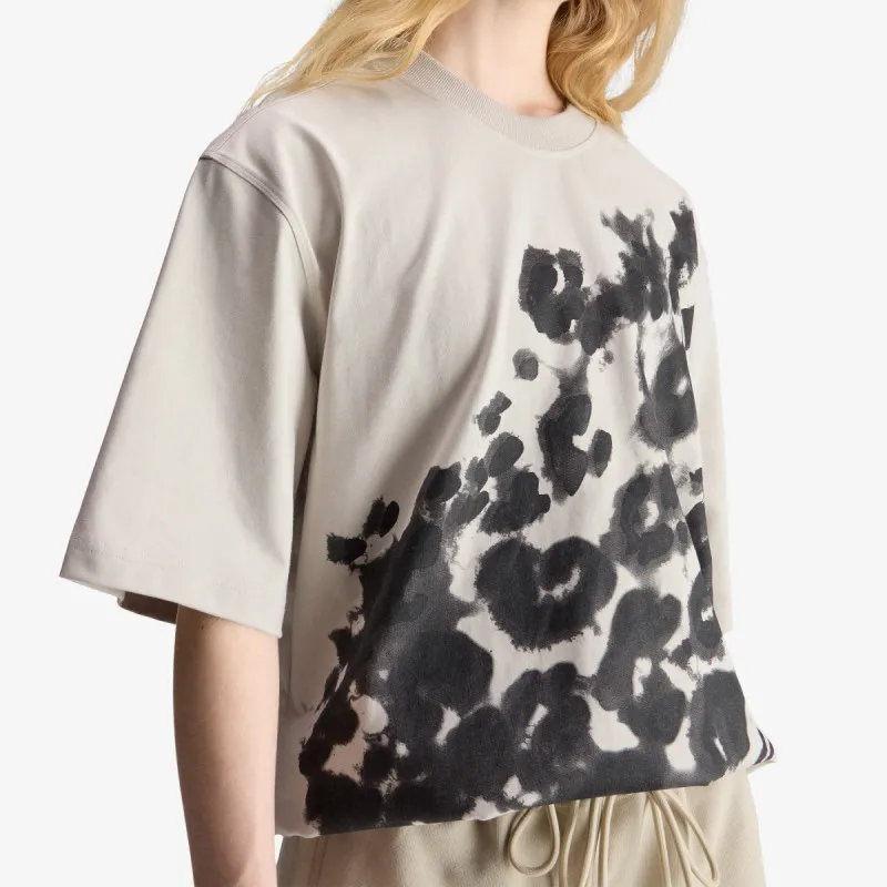 adidas aSMC GRAPH TEE 