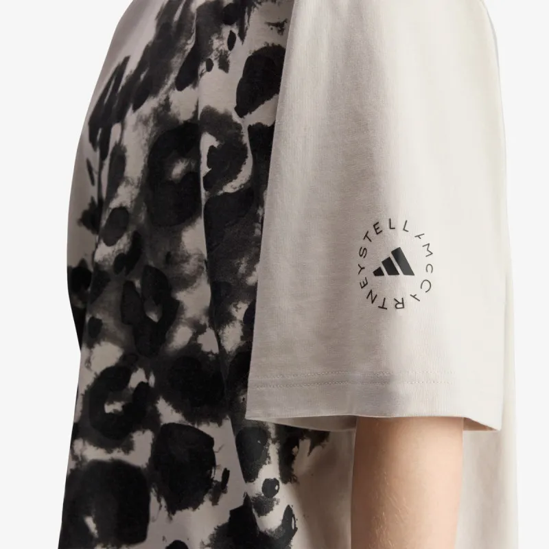 adidas aSMC GRAPH TEE 