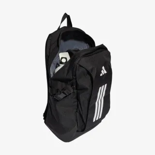 adidas POWER VIII 