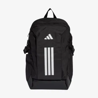 adidas POWER VIII 