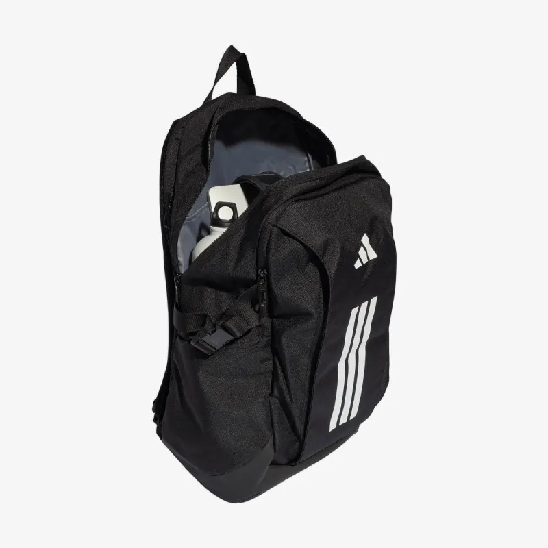 adidas POWER VIII 