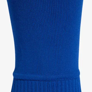 adidas MILANO SLEEVE 