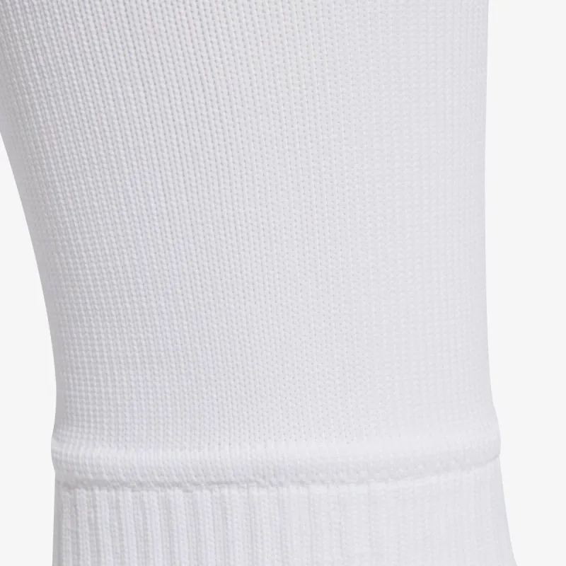 adidas MILANO SLEEVE 