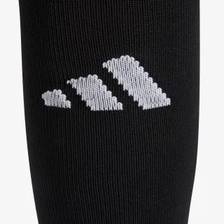 adidas MILANO SLEEVE 