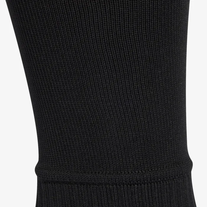 adidas MILANO SLEEVE 