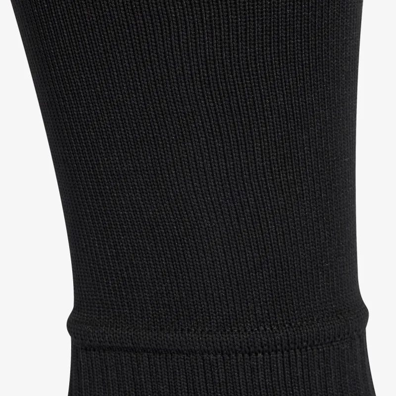 adidas MILANO SLEEVE 