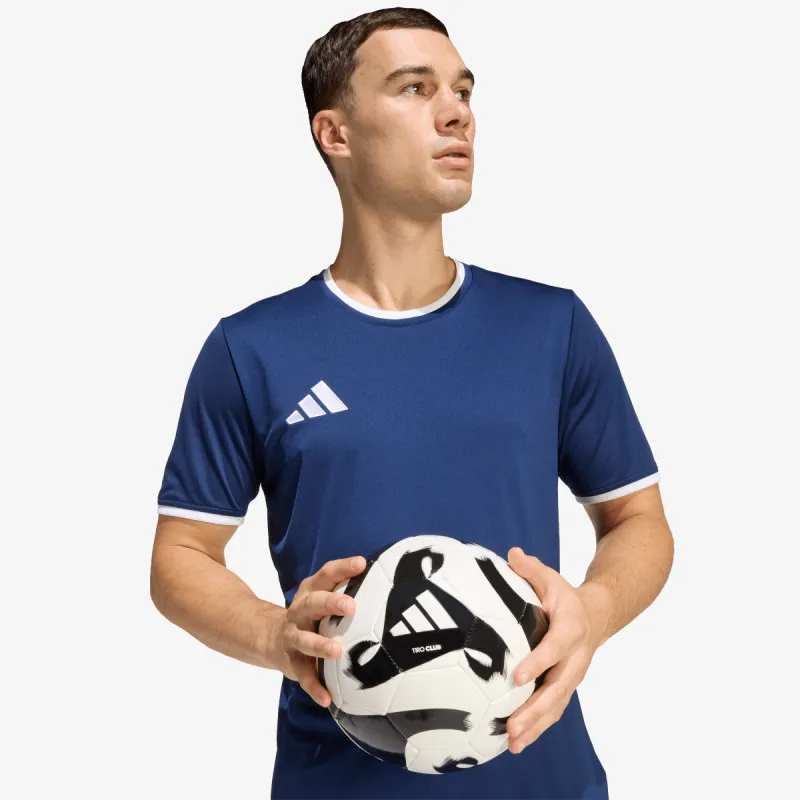adidas ENT26 JSY 