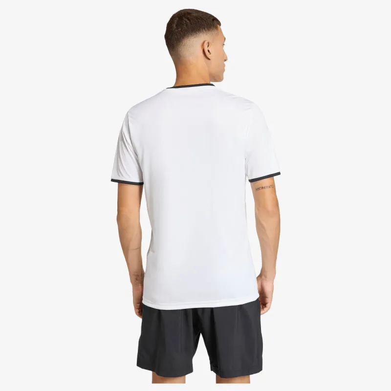 adidas ENT26 JSY 