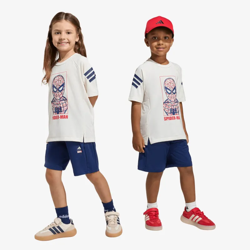 adidas LK MRVL SM TSET 