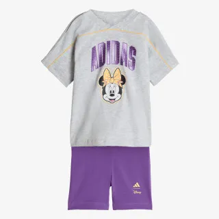 adidas I DY MI T SET 