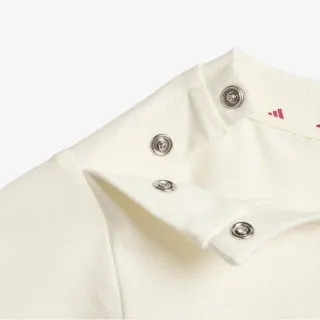 adidas I MRVL SM T SET 