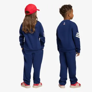 adidas LK MRVL SM JOG 