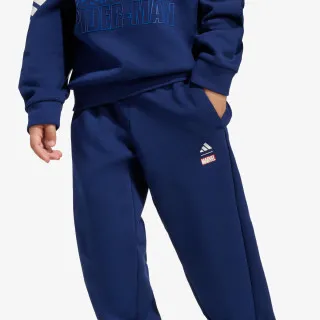 adidas LK MRVL SM JOG 