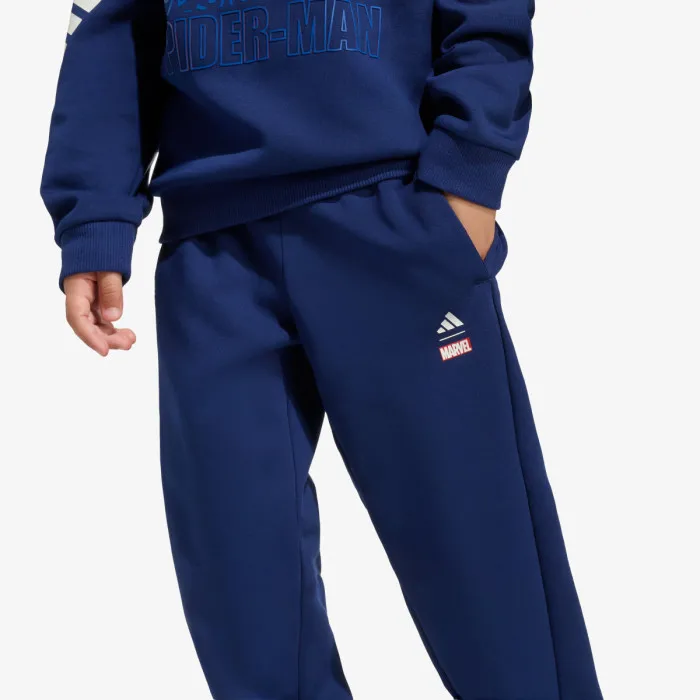 adidas LK MRVL SM JOG 