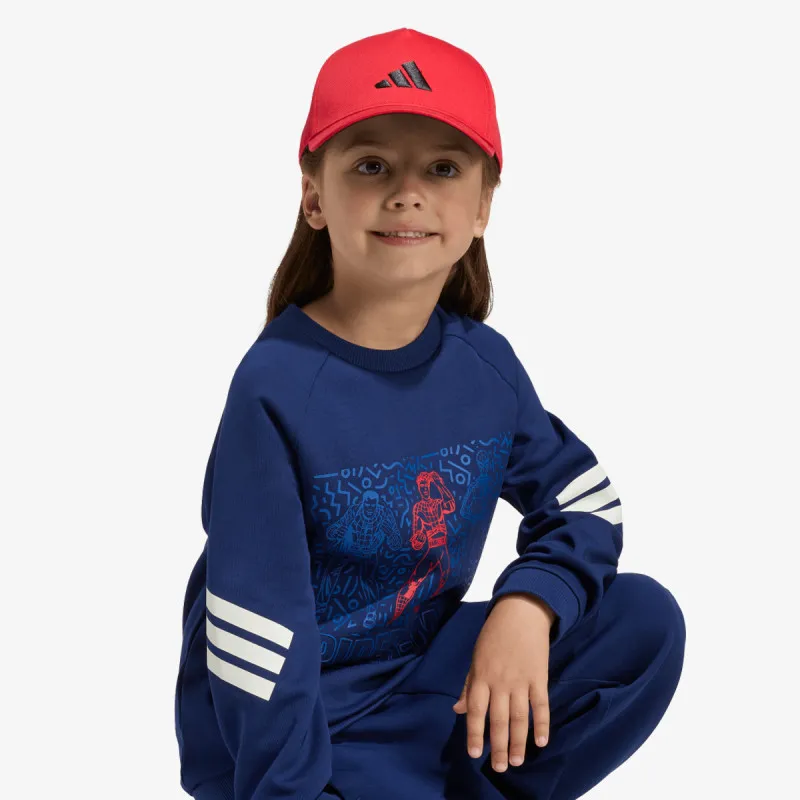 adidas LK MRVL SM JOG 