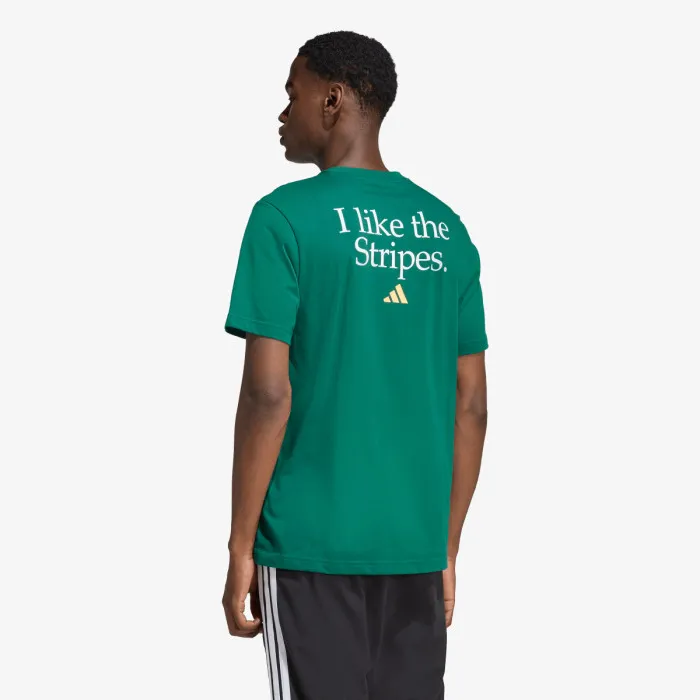 adidas M BOLD ILTS T 