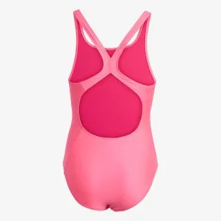 adidas 3S BLD SWIMSUIT 