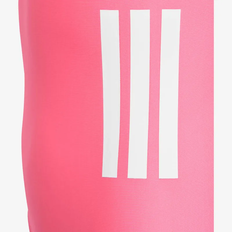 adidas 3S BLD SWIMSUIT 