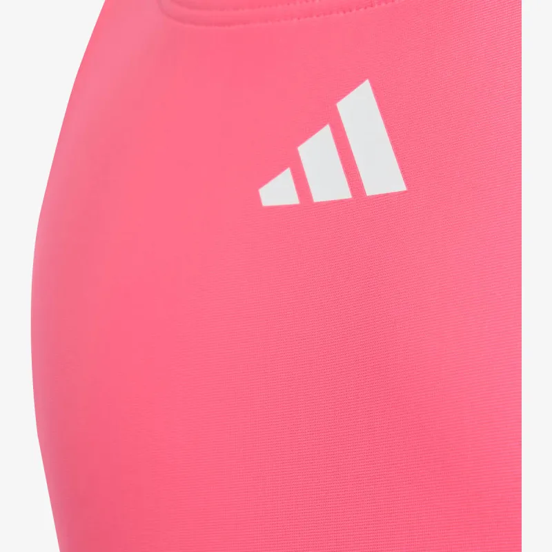adidas 3S BLD SWIMSUIT 