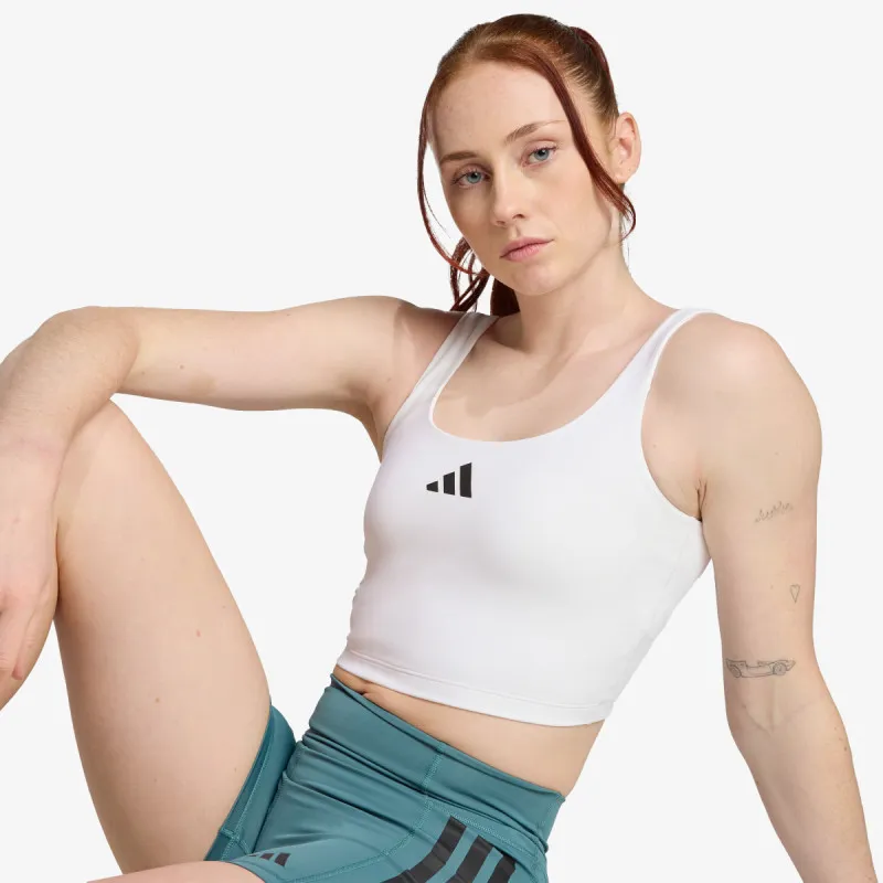 adidas PWR Bra Tank 