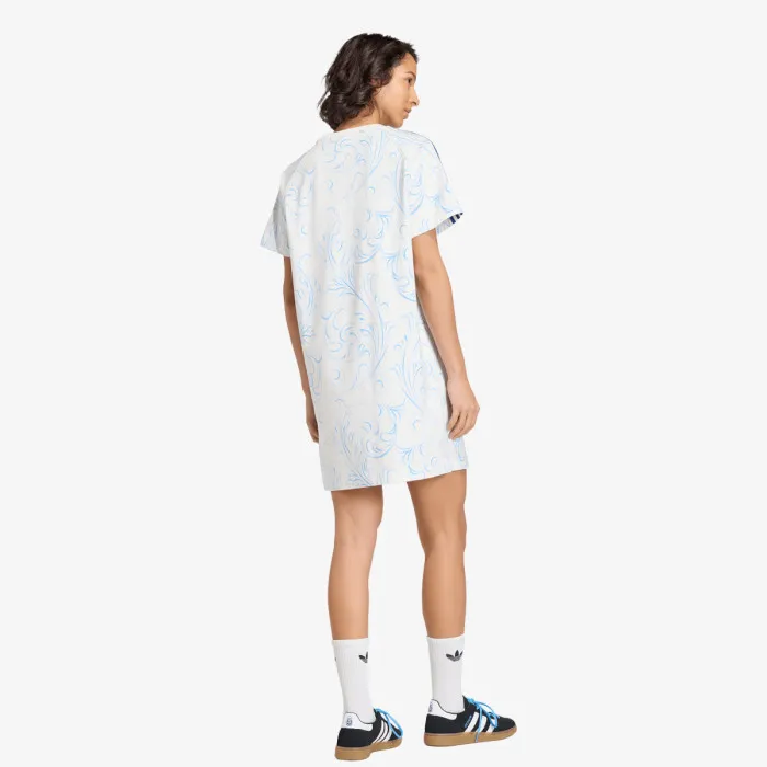 adidas AFA OG DRESS 