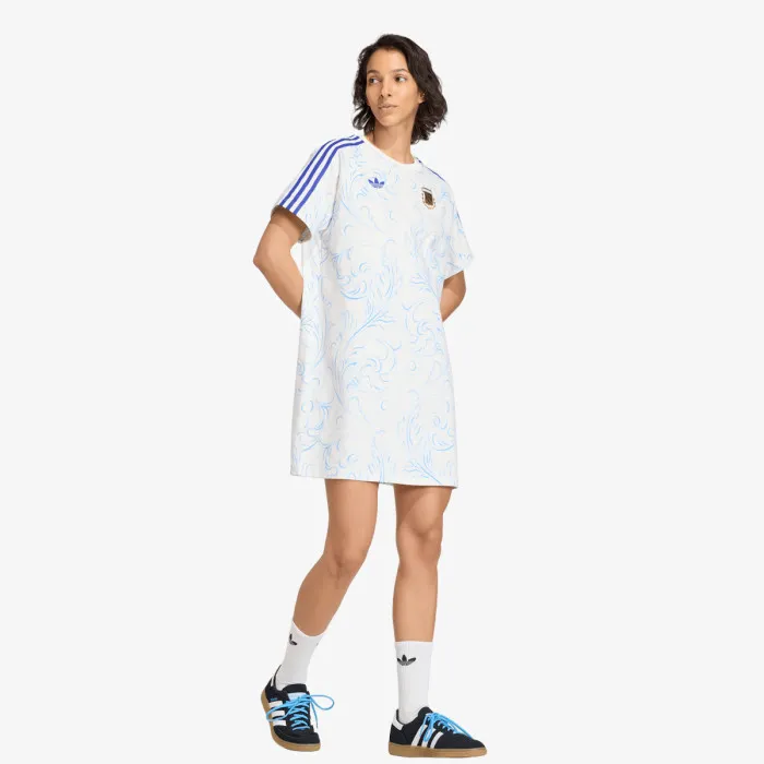 adidas AFA OG DRESS 