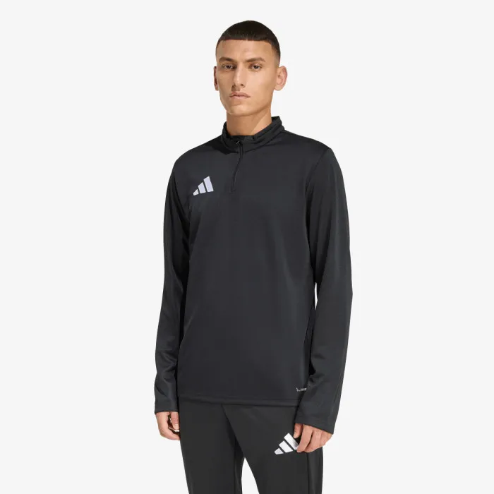 adidas ENT26 TR TOP 