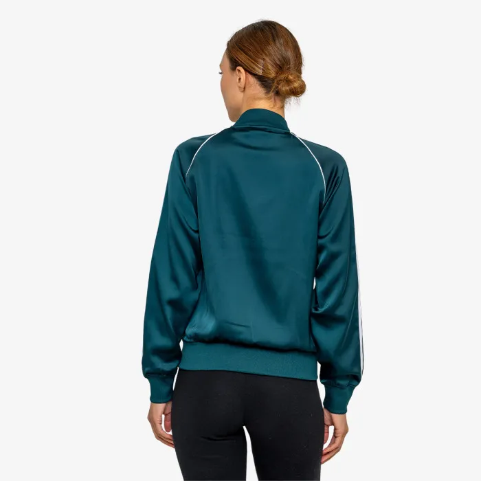 adidas SST SATIN TT 