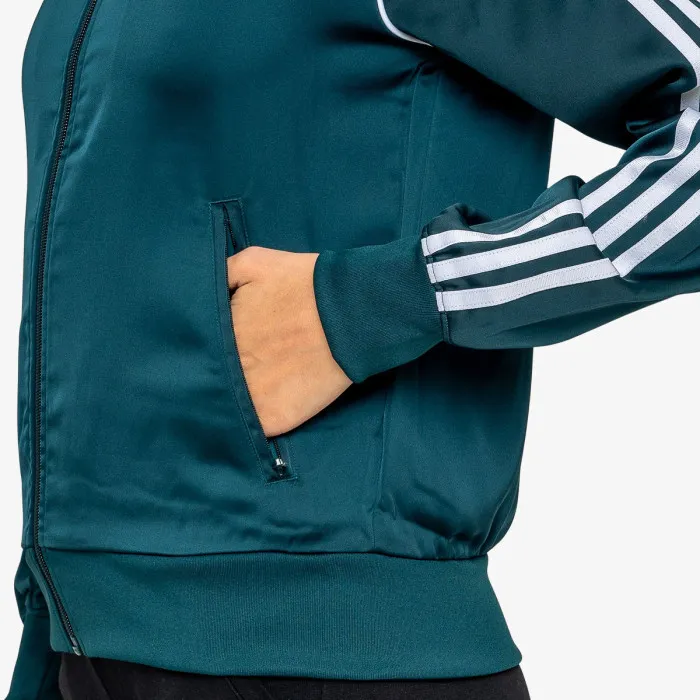 adidas SST SATIN TT 