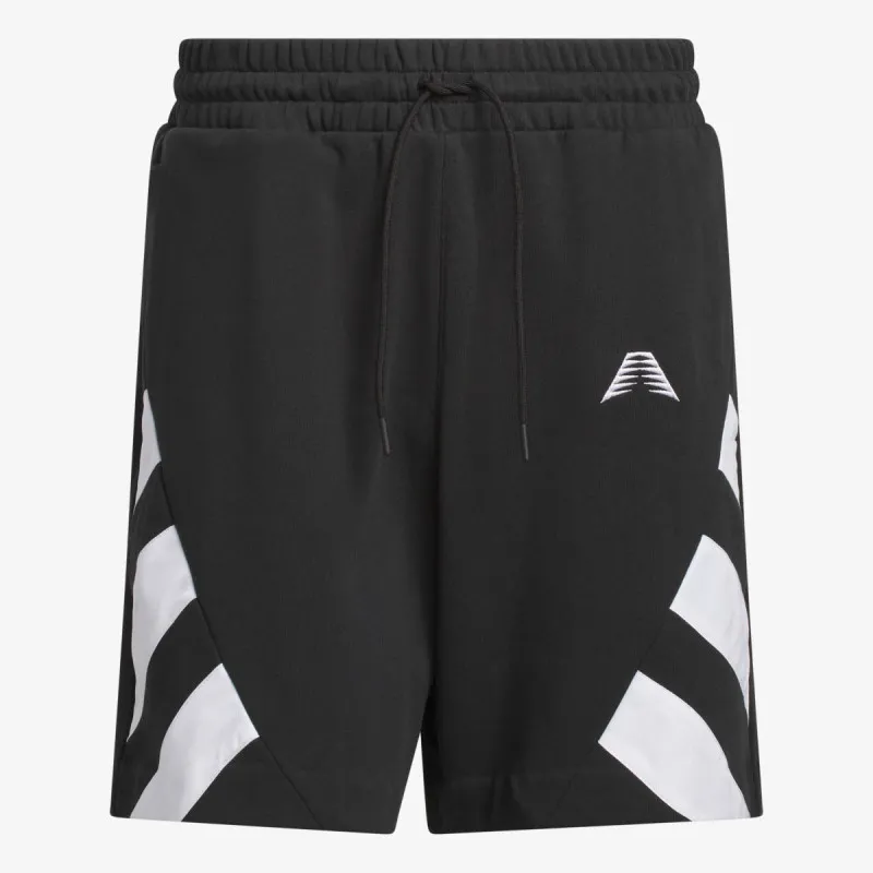 adidas ANTED SHORT 