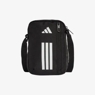 adidas POWER ORGANIZER 