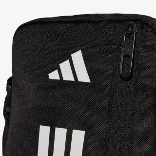 adidas POWER ORGANIZER 