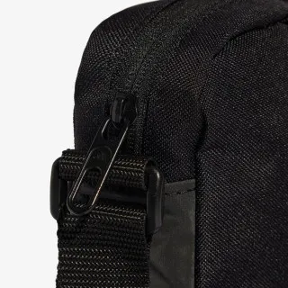 adidas POWER ORGANIZER 