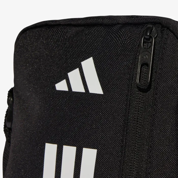 adidas POWER ORGANIZER 