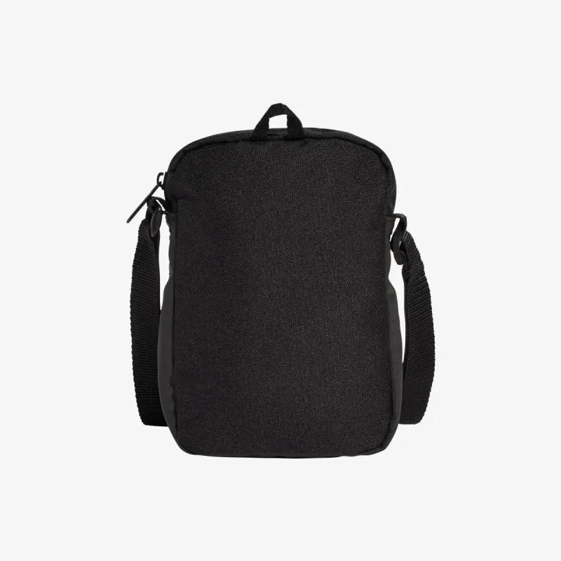 adidas POWER ORGANIZER 