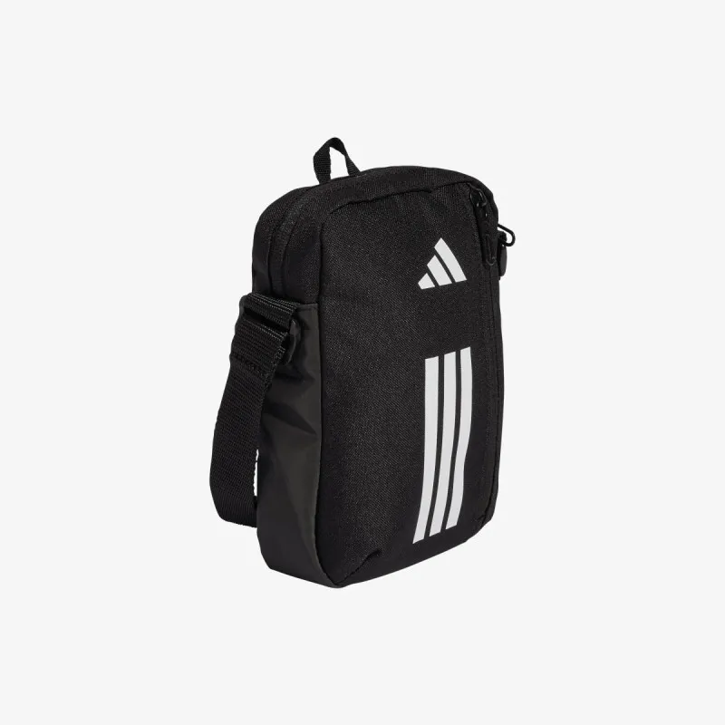adidas POWER ORGANIZER 