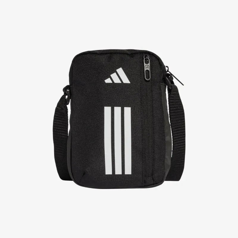 adidas POWER ORGANIZER 